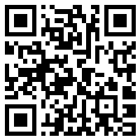 QR Code for 1DQDFVdEUx8bU3zri9wC7wFKLPek7ijM4r