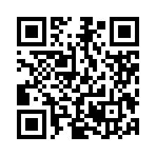 QR Code for 1DQDGp2wgsdTUFFd6fe8Dtw4X6Qh2vPRJL