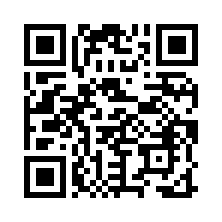 QR Code for 1DQDHEdBMmS9vbvWVf2xD6Pw7M97Q1wqvM