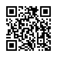 QR Code for 1DQDK3FCWRVBnpK5gQbVk9ato3pV6TYj1X