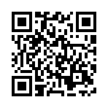 QR Code for 1DQDKNakSDcSdWdYRjC5ghtzjo3MBaVwK