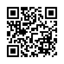 QR Code for 1DQDLQi4A2pqmAngbeiP1XHVe8hLCcrE1M