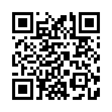 QR Code for 1DQDNxU9HwwCdsS7AxAyf6V6vMS2yj1MuD