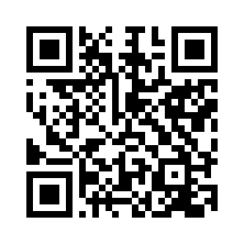 QR Code for 1DQDRfVYUVNhK44TomBur5UQnCSmbYWHWC