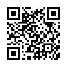 QR Code for 1DQDTaZUPwgrwfGhNKMZm91pBFgp9iv4QL