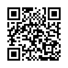 QR Code for 1DQDUgdoYpTP9sPitrtbcvpj4635LBaqCg