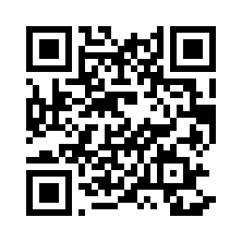 QR Code for 1DQDWD2vLBVWAuDNm1TgLqCW7mvFsdgdGP