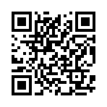 QR Code for 1DQDX9TEnKgvs2sK4WcjetsaJqFKueQcFj