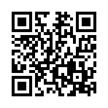 QR Code for 1DQDa3MsMP6jreyLGPeQYwjf1pQXMX5rCG