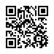 QR Code for 1DQDaKnKDYq85x2ASrvjASYWhfSUBNv3cm