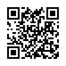 QR Code for 1DQDaxdJUMgrPyP1nKuBxeQY8mWW1HwLqk