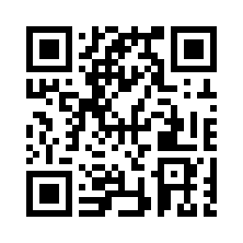 QR Code for 1DQDc7Cv45cdh7e23rcWmm4jXiJDckSadc
