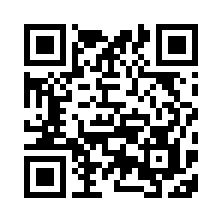 QR Code for 1DQDefiNAPGnkU1GPTNtcnVdgWMUsAPvsg