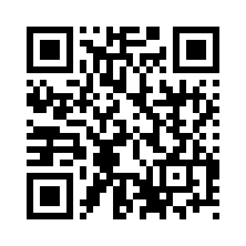 QR Code for 1DQDhTCtyBB4SwGkqCZZTWJrXYNompsWpc