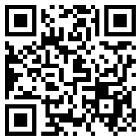 QR Code for 1DQDj5ehCSa8EMsya4UPaMSxyR1nXExK5d