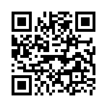 QR Code for 1DQDnbvx8SJaj2pyGiB8MQonbS84bGmG5T