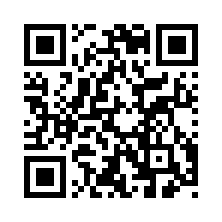 QR Code for 1DQDo4SmsCXCpqVfofD2R9JaktpYwNSt9q