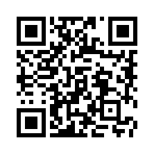 QR Code for 1DQDsNremtRgbpP4Jkn1TCMMpmfMpxz445