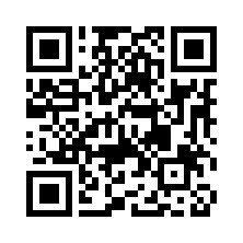 QR Code for 1DQDtrLoRY96yPpbcoNyAPdun1xhmWm7wW