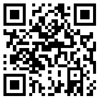 QR Code for 1DQDvbNbR3fH4jC2jrPvMqLaL5eftNZ4s
