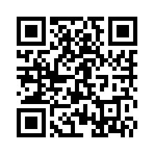QR Code for 1DQDzjXnuJKz4LdMiVaNfyoBucJS8ksvTS