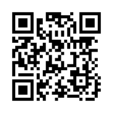 QR Code for 1DQE5bLB21NpoqP32nueir2pXUGQfMpixe