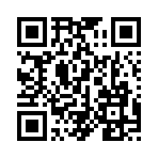 QR Code for 1DQE7ncARxKjVfQDdpkTX6GHSCgkTvVDHd