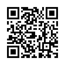 QR Code for 1DQE8QGDjgwd4w7rutRYRAZvTDLabFGkwF