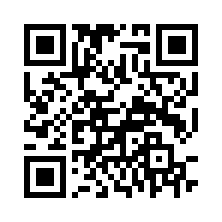 QR Code for 1DQE94o4Zmf5DDPXuqQe9fPHSSFPaTPwGY