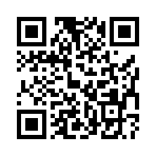 QR Code for 1DQE9eSpnsbFGP57qxdGc7E3Vvsa3ZWfS8