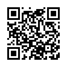 QR Code for 1DQEBfJMBDicw3DyVrvmSo2Mxt7Mn9Z3bQ