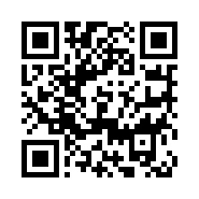QR Code for 1DQEBoHKPkW2SJoDtVsszP4nCYvnr1egHh