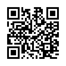 QR Code for 1DQECLoRepGdSkt9SUnFL6X3Rn6Y6NawMD