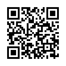 QR Code for 1DQEDCWPPbKNnwm77psataghbn9MZzFQ2f