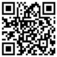 QR Code for 1DQENkV6U8eoHaJEAP2ML7b7AtLct5v3qL
