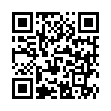 QR Code for 1DQENyfFmcvpgvh6SJYjCsCxC1vK2VP2Un