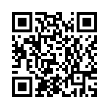 QR Code for 1DQEQCWNrVFJNcmdMY9hkSTsHufWGm4Tuq