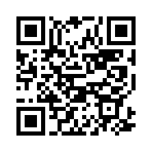 QR Code for 1DQEQE2H7xs6Ky3ftMGP3EeVMg5RmLNKL3