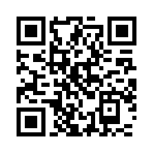 QR Code for 1DQEQRHSNvLq8TuabYRYEVs2nCmxjQpApp