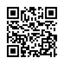 QR Code for 1DQERPfpVoPocSFzMiGPxtHDHs3pVirzm6