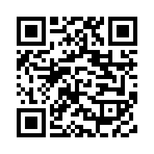QR Code for 1DQEV7jADe7SjMU9DqzUyX2f9TaTJsfdTE
