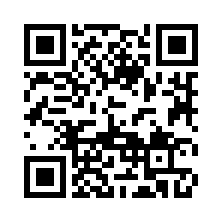 QR Code for 1DQEVdJpSQ2m7MKMtf3VGXTkiHceqwmism