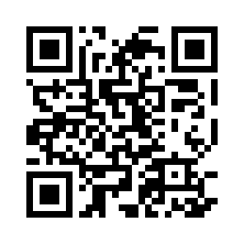 QR Code for 1DQEW9kap9AnSaCEcPryFnsWZzMPjfcLH4