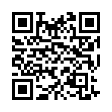 QR Code for 1DQEY5DaftYiBW68o7CbDDdYo65Tun5Q9T