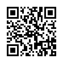 QR Code for 1DQEZPbZcchhHgr6HdppCrdSSek61LC71W