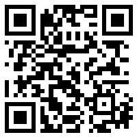 QR Code for 1DQEaLBkNLaJSXpzeQN8zgnTCAEawVLttk
