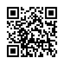 QR Code for 1DQEcTUTGyNBrWedrbbdfXKKTubeav6jKx