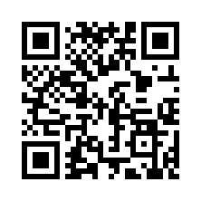QR Code for 1DQEd8WL69vcFUTGhrA1yW1DmzwfVBWrac