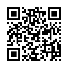 QR Code for 1DQEd8vHRofmX8HcXdPmVXh2CLDWwCyxNP