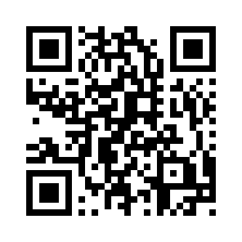 QR Code for 1DQEdYvHeCsYnozefmkwwDymHzQuz21jJf